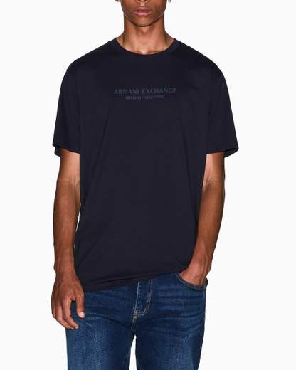 A/X ARMANI EXCHANGE XM001280 AF10361