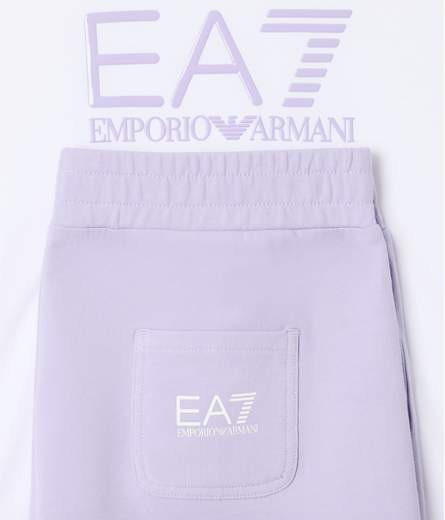 EA7 EMPORIO ARMANI 7G000070 AF12503