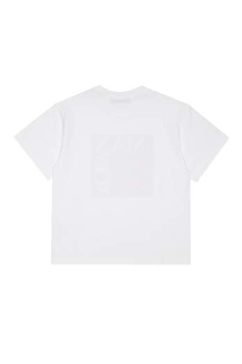 MAX&CO KID MX0005 MX014