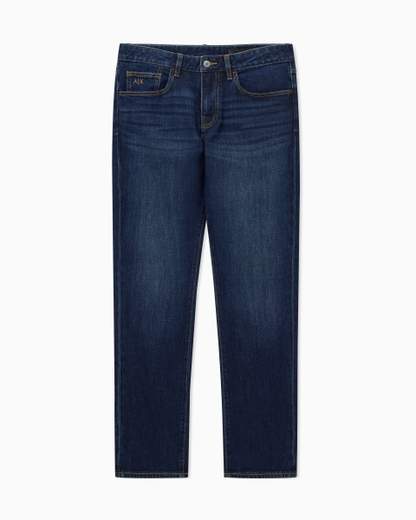 A/X ARMANI EXCHANGE XM000070 AF14265