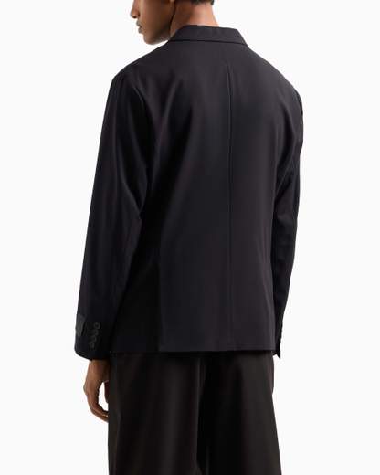 A/X ARMANI EXCHANGE XM000345 AF10897