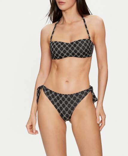 EMPORIO ARMANI 262737 4R331