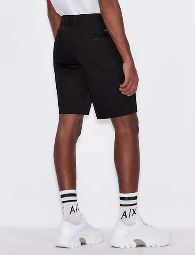 A/X ARMANI EXCHANGE 8NZS42 ZNMTZ