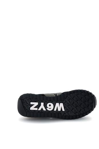 W6YZ 2015185.42