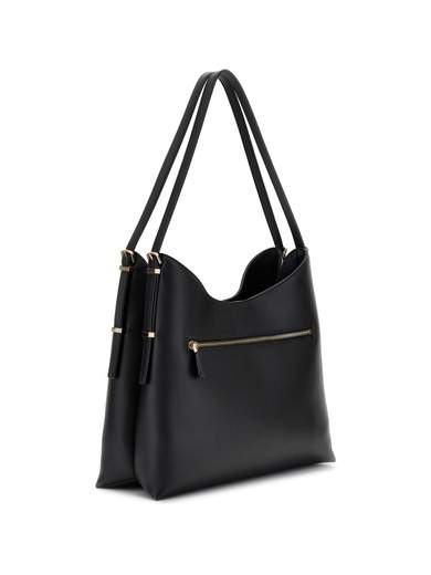 GUESS BG9644020