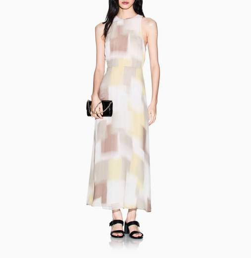 A/X ARMANI EXCHANGE XW001963 AF21554