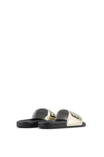 EA7 EMPORIO ARMANI XCP001 XCC22