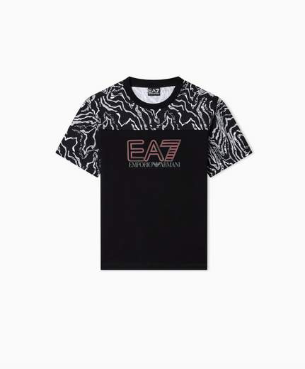 EA7 EMPORIO ARMANI 7B000303 AF10375
