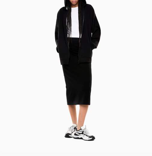 EA7 EMPORIO ARMANI 7W000963 AF12484