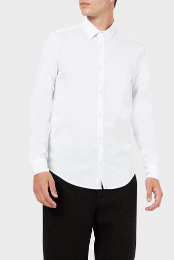 EMPORIO ARMANI 8N1C09 1NI9Z