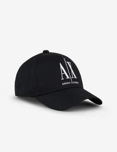 A/X ARMANI EXCHANGE 954047 CC811