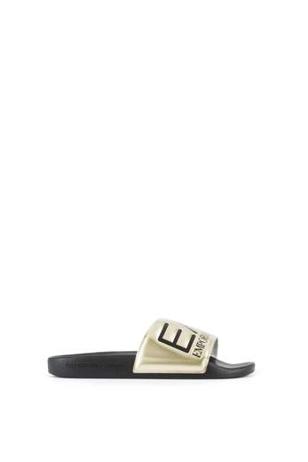 EA7 EMPORIO ARMANI XCP001 XCC22
