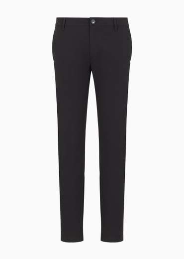 A/X ARMANI EXCHANGE 8NZP49 ZNYZZ