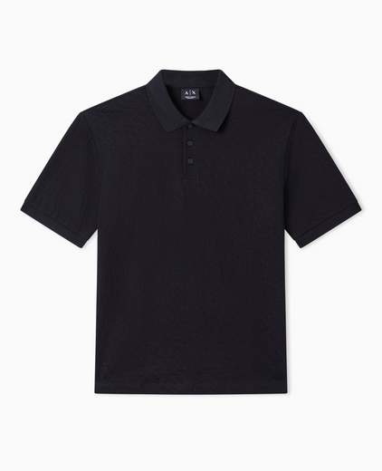 A/X ARMANI EXCHANGE XM002346 AF10337
