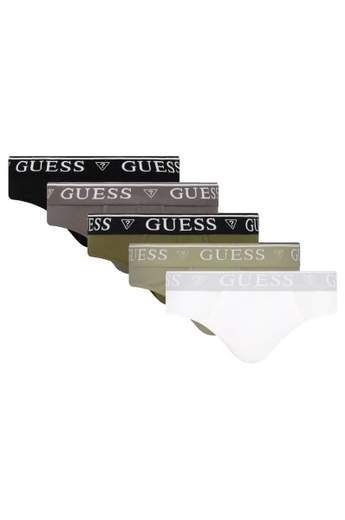 GUESS U3BG20 K6YW1