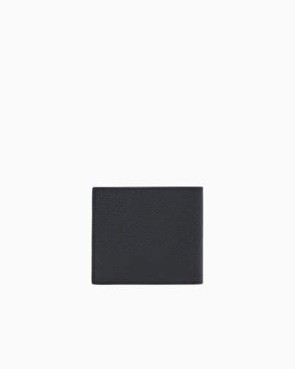A/X ARMANI EXCHANGE XM001275 AF12702