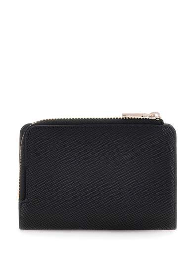 GUESS ZG7459156
