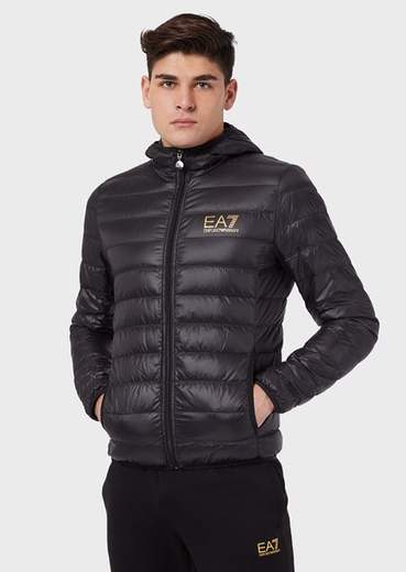 EA7 EMPORIO ARMANI 8NPB02 PN29Z