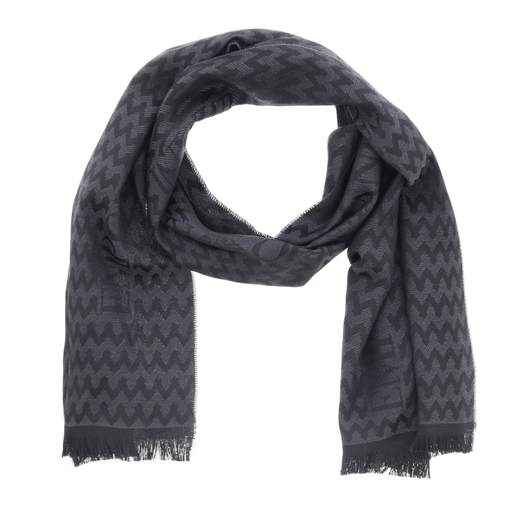 EMPORIO ARMANI 625064 9A390