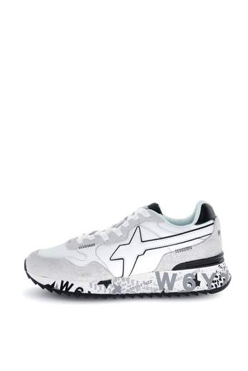 W6YZ 2015185.47