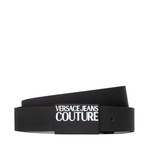 VERSACE JEANS COUTURE 72YA6F32 ZP102