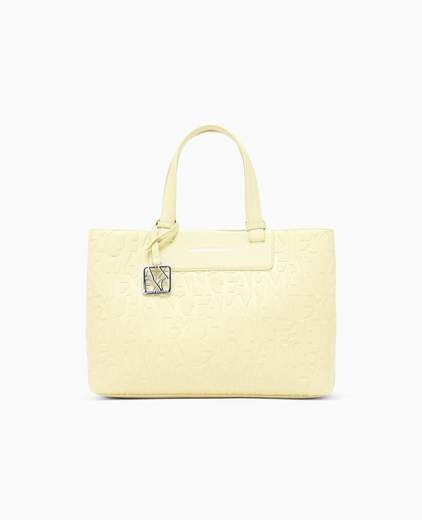 A/X ARMANI EXCHANGE XW001222 AF15774