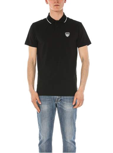 EA7 EMPORIO ARMANI 3KPF05 PJ03Z
