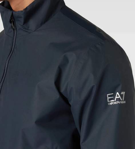 EA7 EMPORIO ARMANI 3DPB07 PN27Z