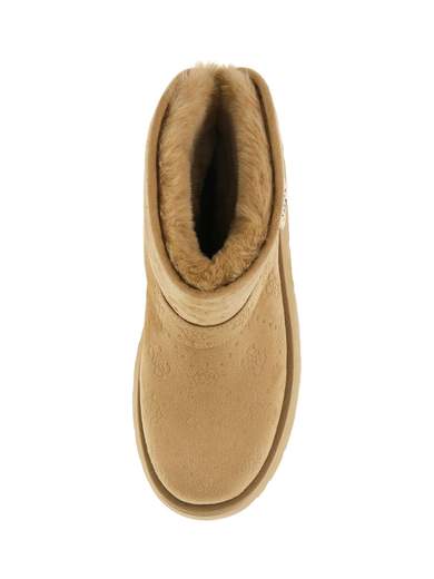 GUESS FLFDOL ESU10