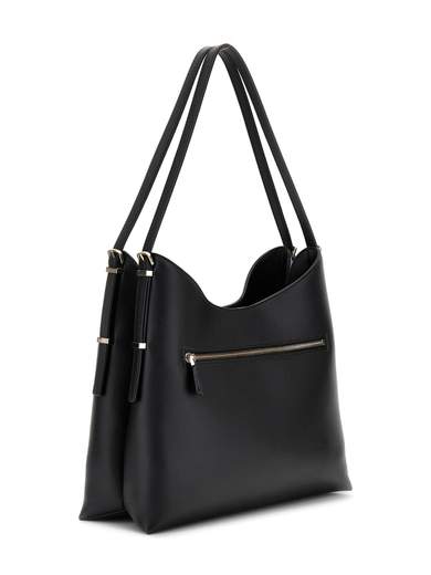 GUESS BG9644020