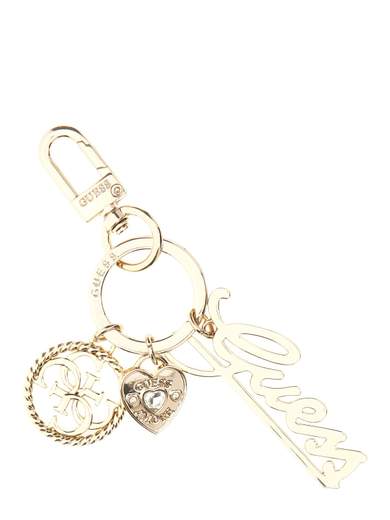 GUESS RW1801 P5401