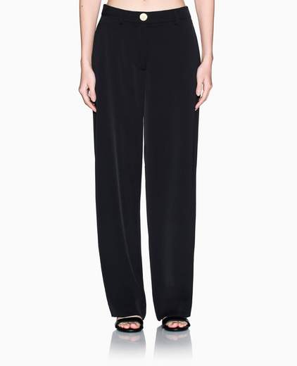 A/X ARMANI EXCHANGE XW002280 AF21553