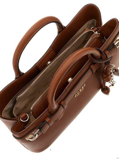 GUESS BG8546060