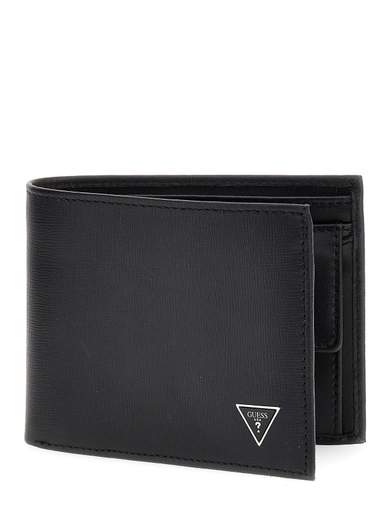 GUESS SMCSLE LEA20