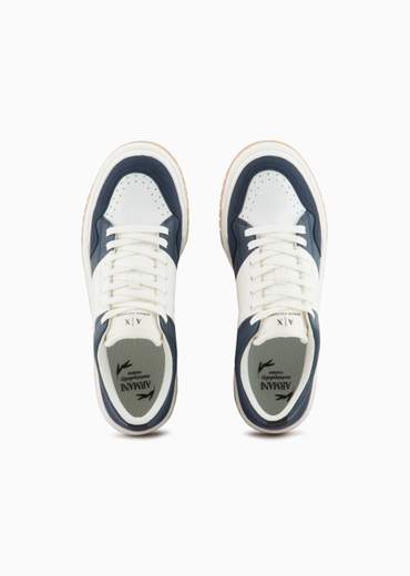 A/X ARMANI EXCHANGE XUX204 XV806