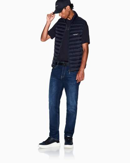 A/X ARMANI EXCHANGE XM001280 AF10361