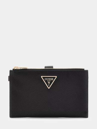GUESS ZG7459157