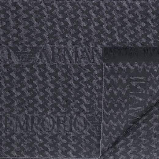 EMPORIO ARMANI 625064 9A390
