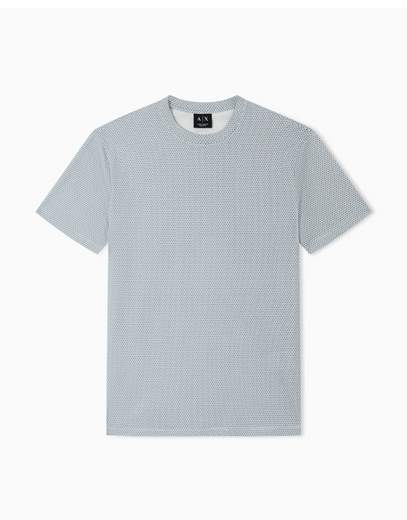 A/X ARMANI EXCHANGE XM002511 AF10356