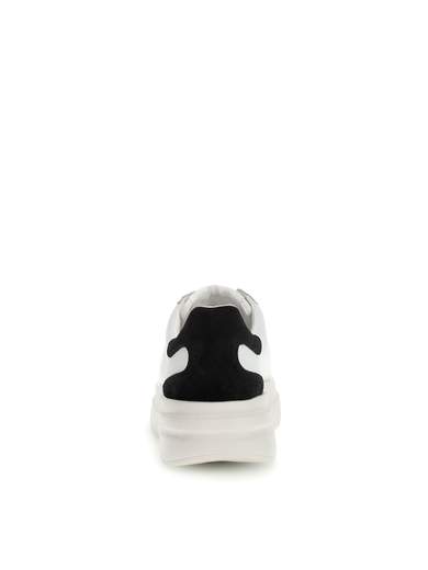 GUESS FLJELB LEA12