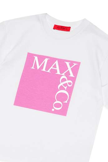 MAX&CO KID MX0005 MX014