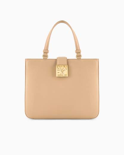 A/X ARMANI EXCHANGE XW002168 AF19895