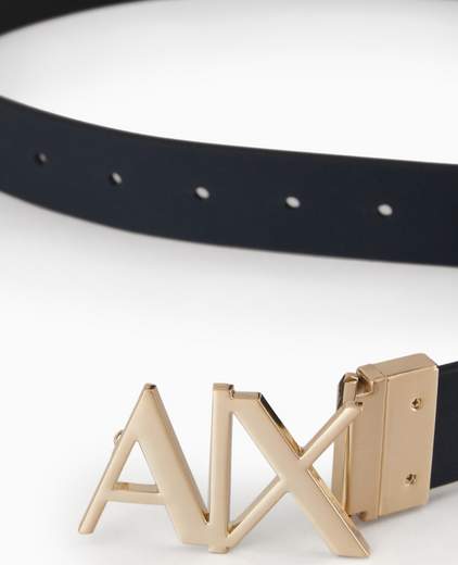 A/X ARMANI EXCHANGE 951017 CC505