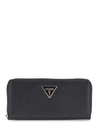 GUESS ZG7459146