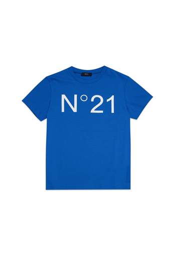 N.21 N21173 N0153