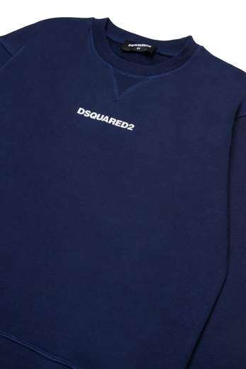 DSQUARED2 KID DQ3145 D0AIZ
