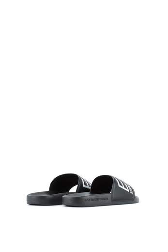 EA7 EMPORIO ARMANI XSPS10 XCC22