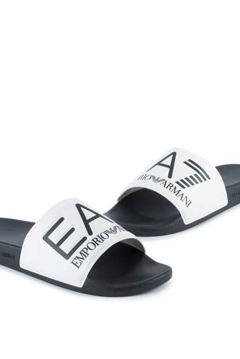 EA7 EMPORIO ARMANI XCP001 XCC22
