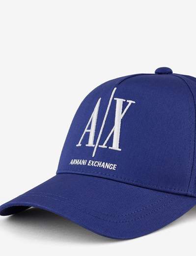 A/X ARMANI EXCHANGE 954047 CC811