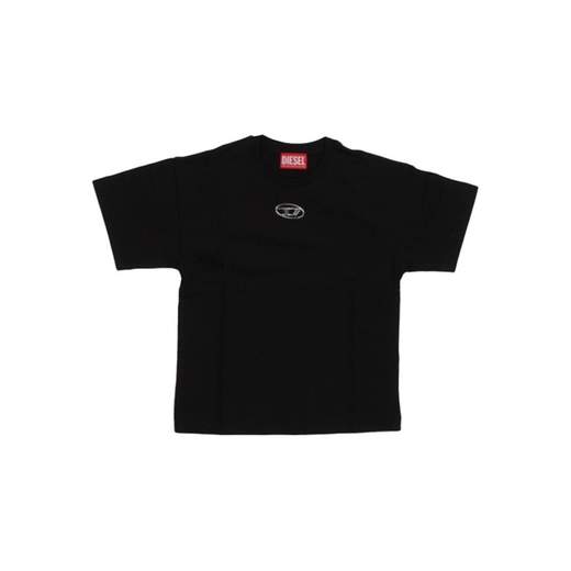 DIESEL J02022 00YI9
